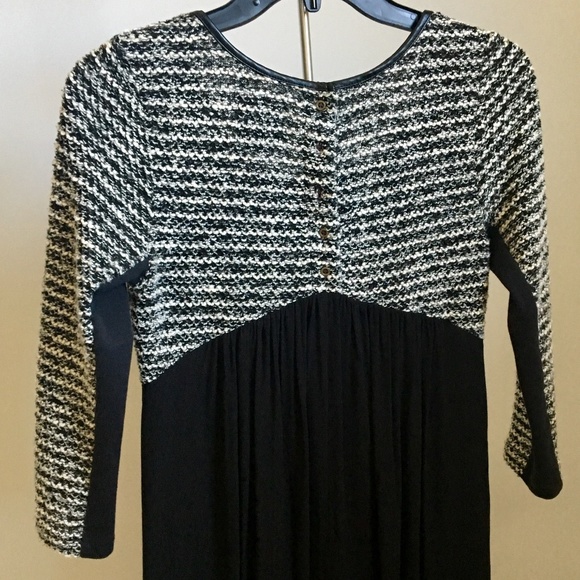 MaEve (Anthropologie) Dress - Picture 3 of 3